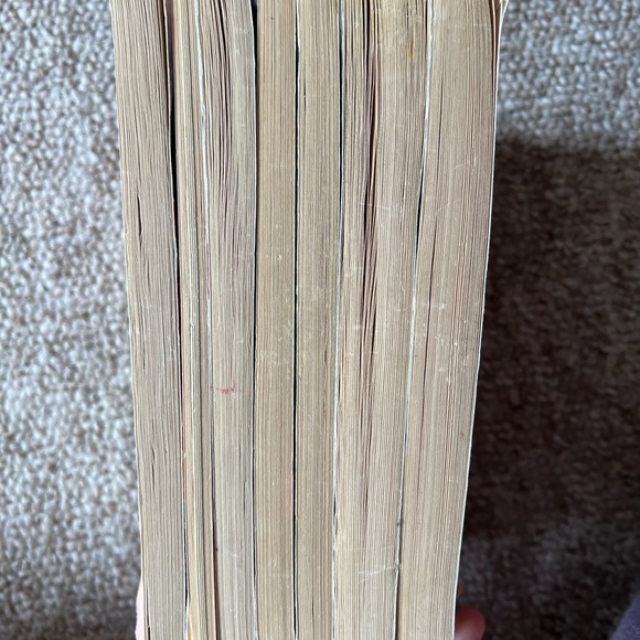 Jerry Spinelli Book Collection - Picture 4 of 5